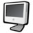 G5 iMac